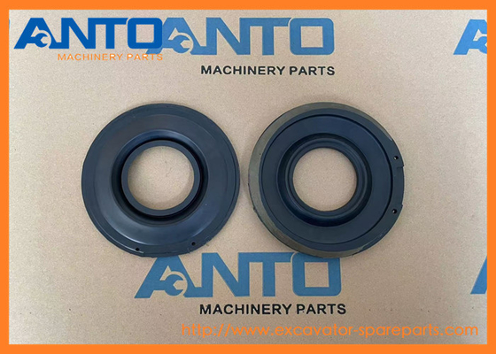 561-40-61610 5614061610 การติดตั้งบูท สําหรับ KOMATSU 330M HD785 HD985