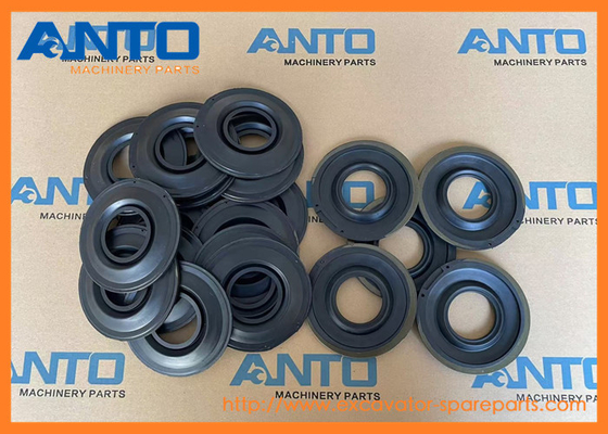 561-40-61610 5614061610 การติดตั้งบูท สําหรับ KOMATSU 330M HD785 HD985