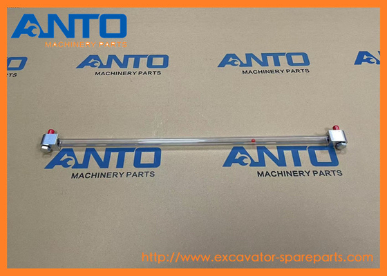 VOE14539976 14539976 ระดับแสดงระดับส่วนสํารองเครื่องขุดท่อที่เหมาะสําหรับ EC160B EC180B