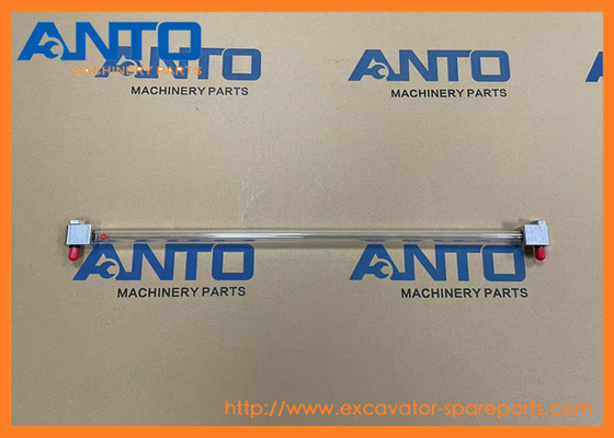 VOE14539976 14539976 ระดับแสดงระดับส่วนสํารองเครื่องขุดท่อที่เหมาะสําหรับ EC160B EC180B