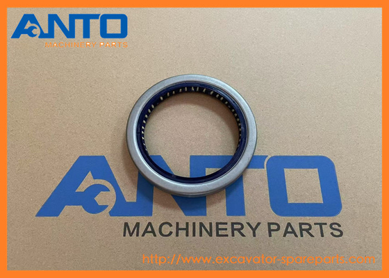 6610-21-3511 6610213511 ผนึกหน้า KOMATSU ชิ้นส่วนสํารองของแทรกเตอร์ที่เหมาะสําหรับ NH220