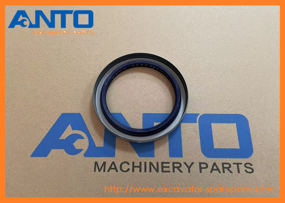 6610-21-3511 6610213511 ผนึกหน้า KOMATSU ชิ้นส่วนสํารองของแทรกเตอร์ที่เหมาะสําหรับ NH220