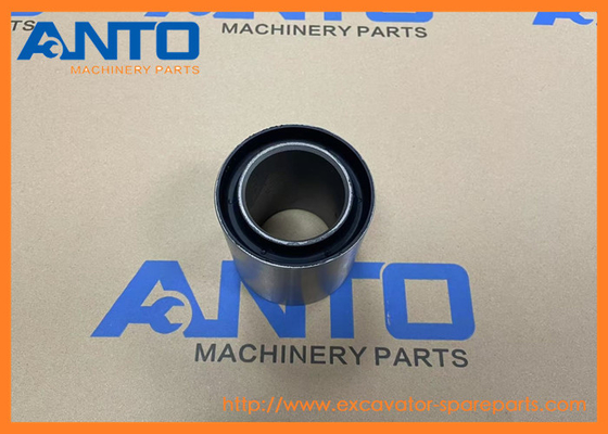 566-14-41130 5661441130 เครื่องปรับหมอนสําหรับ KOMATSU 568 WA450 WA470 WA500 WA600