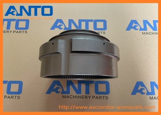 VOE15186555 15186555 อุปกรณ์สํารองเครื่องขุดวงจรเกียร์ ที่เหมาะสําหรับ EW140E EWR150E
