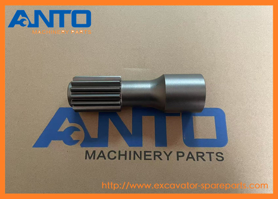 VOE14560402 14560402 อุปกรณ์แสงแดด NO.1 อะไหล่เครื่องขุดที่เหมาะสําหรับ EW140C EW145B