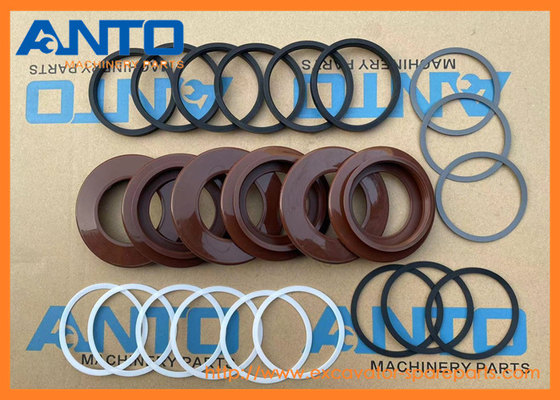 566-32-05211 5663205211 ชุดบริการสําหรับ KOMATSU HD325 HD405 HD465 HD605