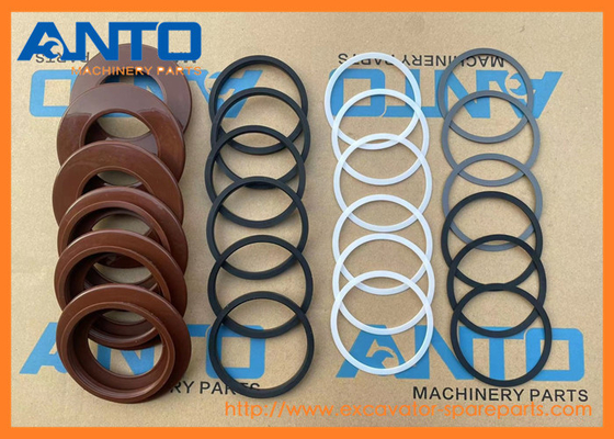 566-32-05211 5663205211 ชุดบริการสําหรับ KOMATSU HD325 HD405 HD465 HD605