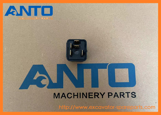 569-06-61960 5690661960 รีเล่ย์ฟิตสําหรับ KOMATSU HB205 HB215 PC100 PC100L PC100N PC1100