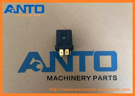 569-06-61960 5690661960 รีเล่ย์ฟิตสําหรับ KOMATSU HB205 HB215 PC100 PC100L PC100N PC1100