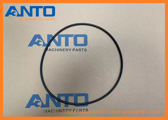 5P-8105 5P8105 อะไหล่เครื่องขุดรัดปริมณฑลที่รองรับสําหรับ AD40 AD45 AD45B AD55 AD55B