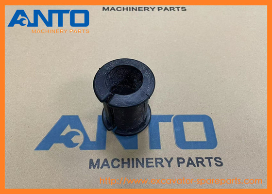 5P8112 5P-8112 อะไหล่เครื่องขุด Grommet สําหรับ 215B 215C 215D 225 245B 311B