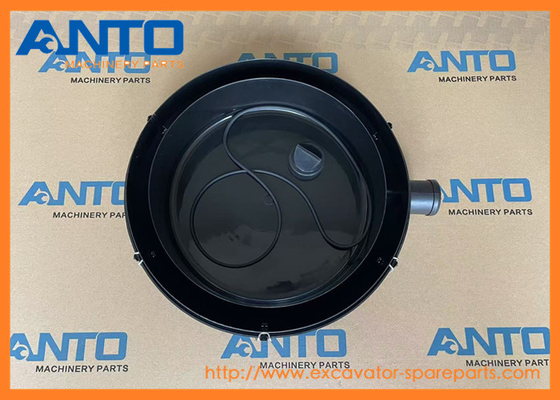 600-184-1621 6001841621 ครอบคลุม Assy สําหรับ KOMATSU เครื่อง SAA6D140E