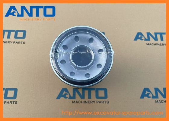 600-211-1231 6002111231 เครื่องกรองเครื่องขุดกล่อง สําหรับ KOMATSU D155A D155AX