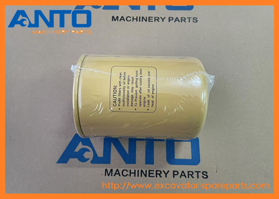 600-211-5241 6002115241 เครื่องกรองเครื่องขุดกล่อง สําหรับ KOMATSU PC100 PC120 PC130