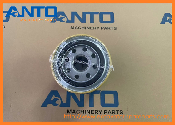 600-211-5241 6002115241 เครื่องกรองเครื่องขุดกล่อง สําหรับ KOMATSU PC100 PC120 PC130