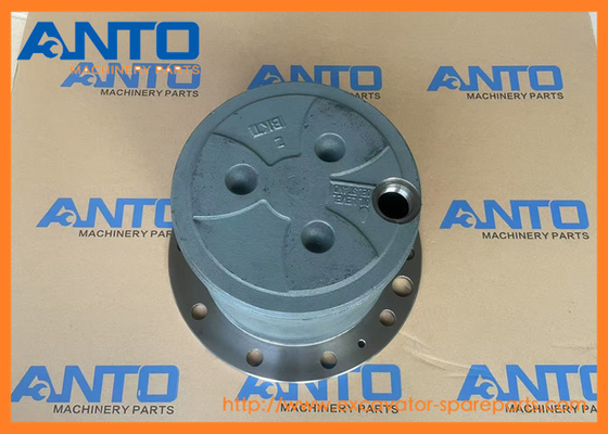 VOE17230686 17230686 อะไหล่เครื่องขุดพาราดาวเคราะห์สําหรับ EW140E EW145B