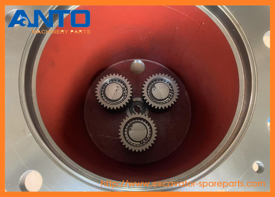 VOE17230686 17230686 อะไหล่เครื่องขุดพาราดาวเคราะห์สําหรับ EW140E EW145B
