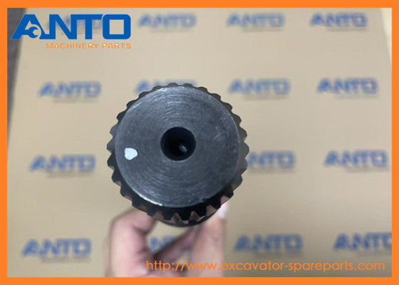VOE15185370 15185370 อะไหล่เครื่องขุดแกนสําหรับ EW140C EW145B
