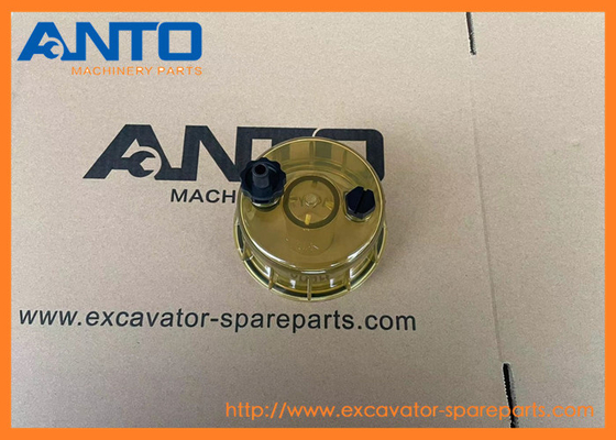 600-311-3220 6003113220 เครื่องกรองเครื่องขุดน้ํามันสําหรับ KOMATSU PC400 PC450 PC600