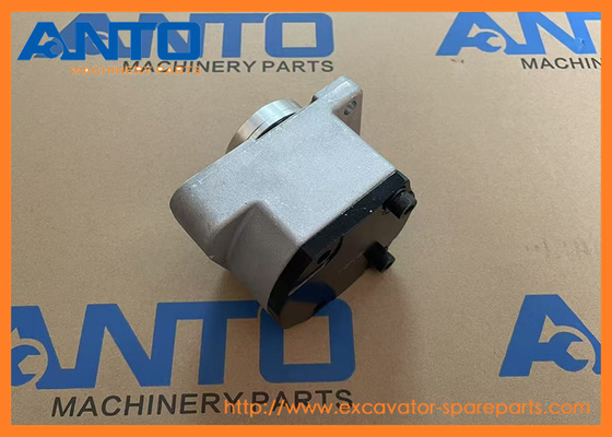0838403 เครื่องปั๊มเกียร์ HITACHI อะไหล่เครื่องขุดสําหรับ ZX160 ZX180LC