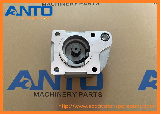 0838403 เครื่องปั๊มเกียร์ HITACHI อะไหล่เครื่องขุดสําหรับ ZX160 ZX180LC