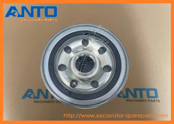 600-311-4800 6003114800 เครื่องกรองเครื่องขุดกล่อง สําหรับ KOMATSU PC490