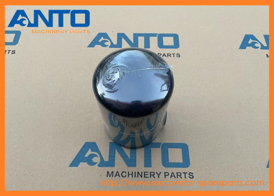 600-311-8321 6003118321 เครื่องกรองเครื่องขุดกล่อง สําหรับ KOMATSU PC1100 PC1100SP