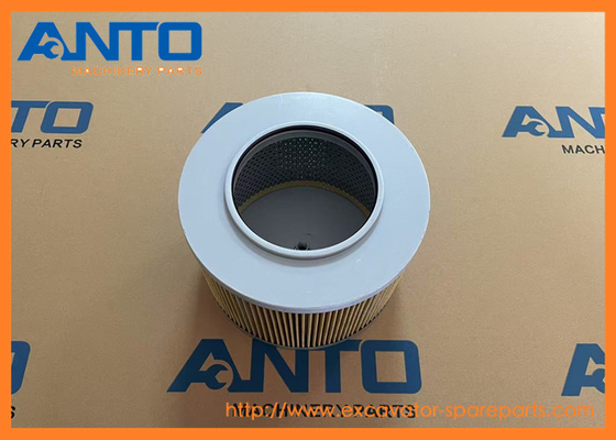 209-6001 2096001 อะไหล่เครื่องขุดถังไฮดรอลิกสกรีน สําหรับ C13 349F 352F