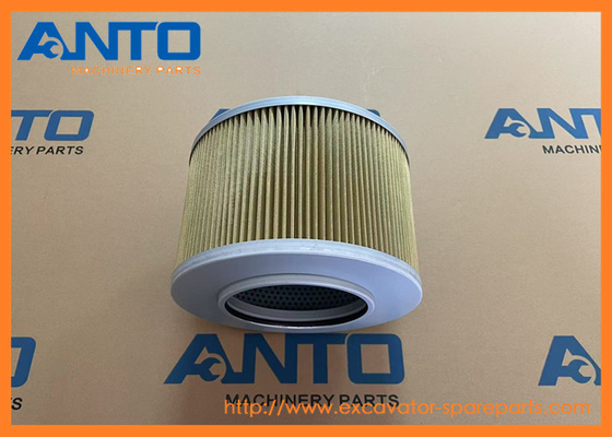 209-6001 2096001 อะไหล่เครื่องขุดถังไฮดรอลิกสกรีน สําหรับ C13 349F 352F