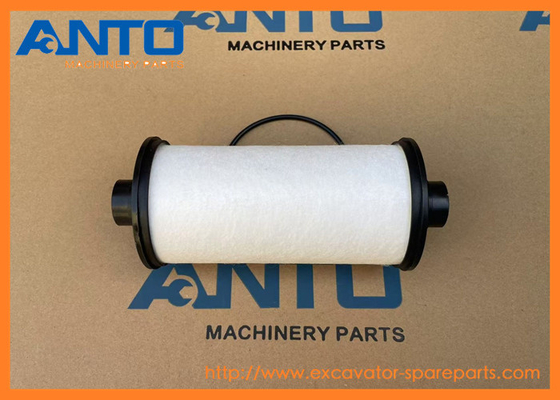 600-333-3900 6003333900 ชุดธาตุ เครื่องกรองเครื่องขุดสําหรับ KOMATSU PC138 PC138US
