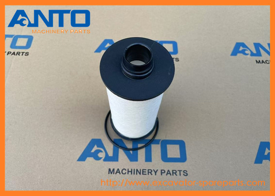 600-333-3900 6003333900 ชุดธาตุ เครื่องกรองเครื่องขุดสําหรับ KOMATSU PC138 PC138US