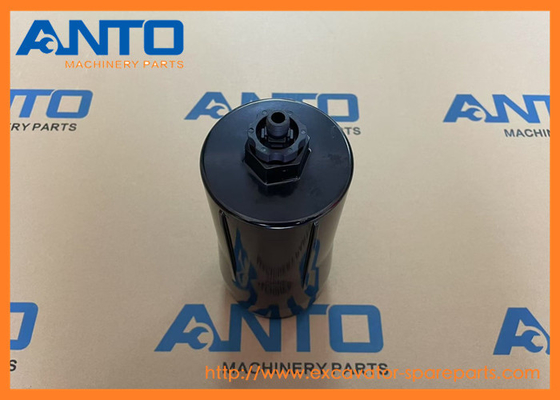 434-5089 4345089 ชิ้นส่วนเครื่องกรองน้ํามันเครื่องขุดบ้าน สําหรับ C9.3B 336 340