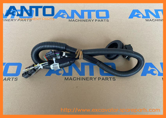 21Q6-10501 เครื่องเชื่อมไฟฟ้า HYUNDAI เครื่องขุดอะไหล่สําหรับ R210LC-9 R250LC-9
