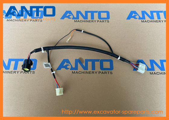 21N8-10092 เครื่องเชื่อมไฟฟ้า HYUNDAI อะไหล่เครื่องขุดสําหรับ R220LC-9A R235LCR-9