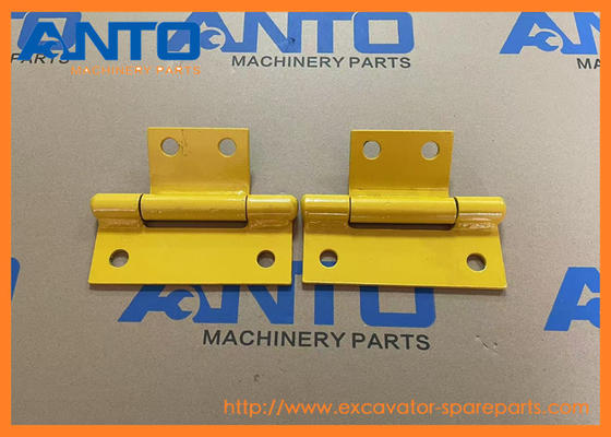 203-54-62392 2035462392 ฮินเจอร์ KOMATSU อุปกรณ์สํารองเครื่องขุดสําหรับ PC100-6 PC130-8