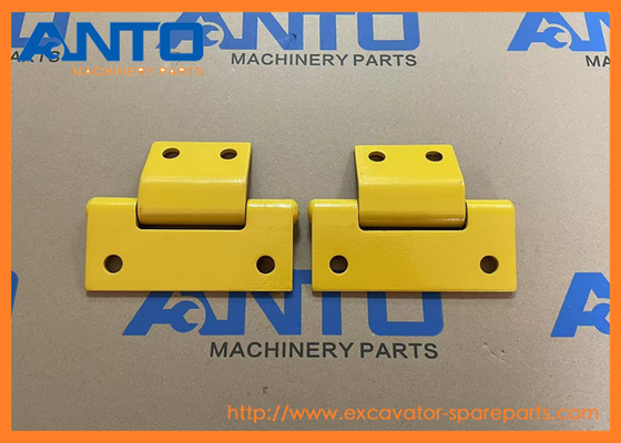 203-54-62392 2035462392 ฮินเจอร์ KOMATSU อุปกรณ์สํารองเครื่องขุดสําหรับ PC100-6 PC130-8