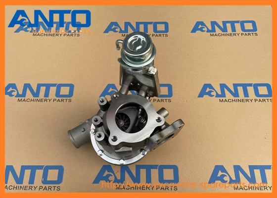 450-1871 4501871 เครื่องชักยนต์ excavator เครื่องชักยนต์สําหรับ C4.4