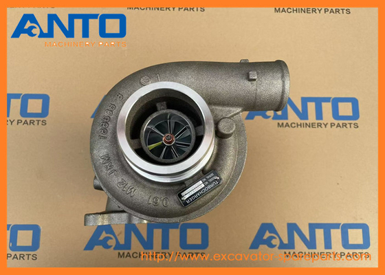 450-1871 4501871 เครื่องชักยนต์ excavator เครื่องชักยนต์สําหรับ C4.4