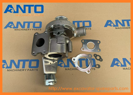 450-1871 4501871 เครื่องชักยนต์ excavator เครื่องชักยนต์สําหรับ C4.4