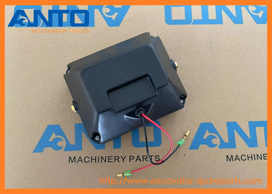 4274478 อะไหล่เครื่องขุดหลอดไฟหัว สําหรับ HITACHI EX100-2 EX100-3 EX100-3C