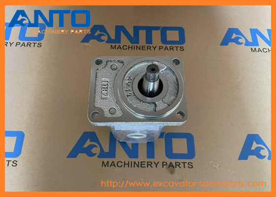 400702-00074 40070200074 แฟนมอเตอร์ DOOSAN เครื่องขุดอะไหล่สําหรับ SD300E SD310