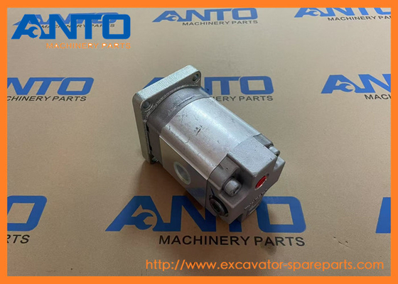 400702-00074 40070200074 แฟนมอเตอร์ DOOSAN เครื่องขุดอะไหล่สําหรับ SD300E SD310