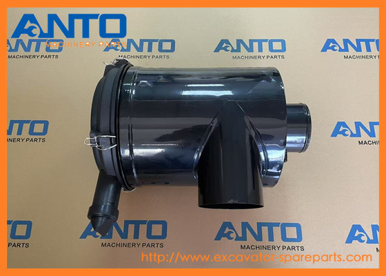 4698924 เครื่องทําความสะอาดอากาศ HITACHI เครื่องขุดอะไหล่สําหรับ ZX210-5 ZX250LC-5B