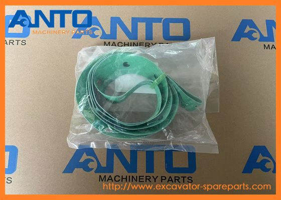 141-60-33182 141-60-33181 Gakset KOMATSU เครื่องบรรทุกเครื่องเคลื่อนไหวอะไหล่สําหรับ D57S-1B D75S-1B