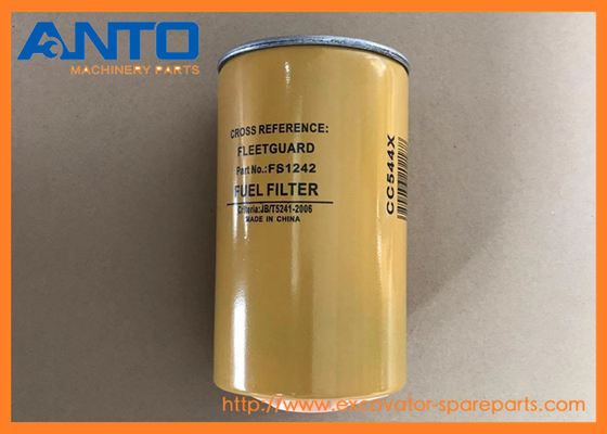 600-311-3620 6003113620 การสนับสนุนกระสุนสําหรับ KOMATSU PW140 PW148 PW200 PW220