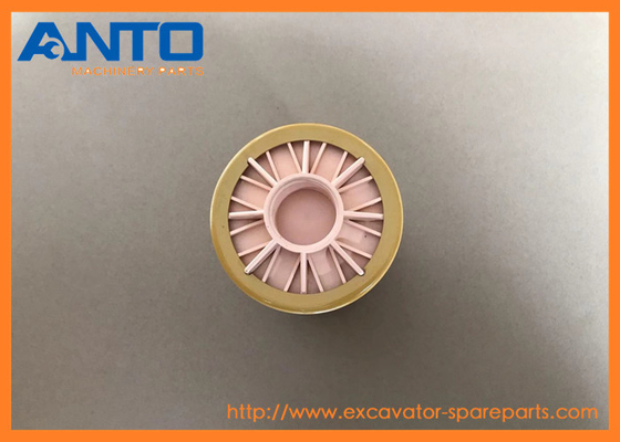 600-311-3620 6003113620 การสนับสนุนกระสุนสําหรับ KOMATSU PW140 PW148 PW200 PW220