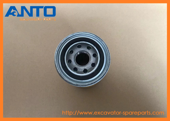 600-311-3620 6003113620 การสนับสนุนกระสุนสําหรับ KOMATSU PW140 PW148 PW200 PW220