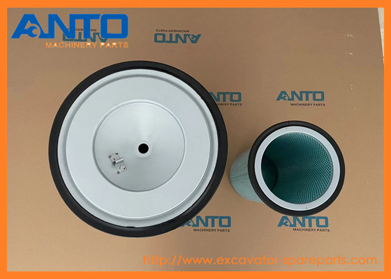 6128-81-7320 6128817320 6128-81-7321 6128817321 อุปกรณ์สนับสนุนสําหรับ KOMATSU HD680