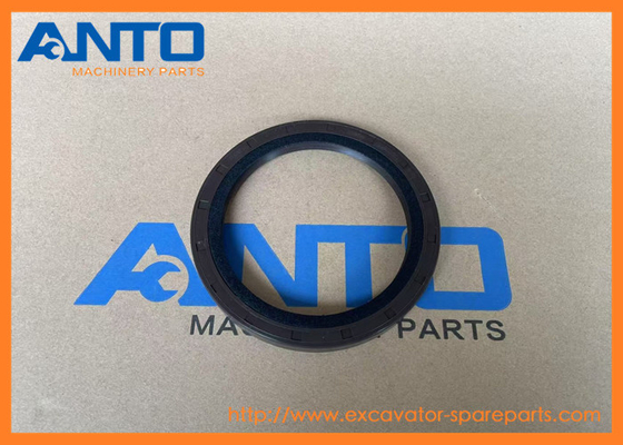6130-22-4231 6130224231 อะไหล่เครื่อง excavator ปิดหลัง สําหรับ KOMATSU 4D105 6D105