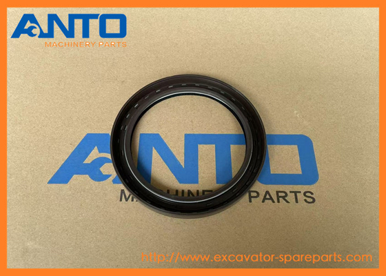 6130-22-4231 6130224231 อะไหล่เครื่อง excavator ปิดหลัง สําหรับ KOMATSU 4D105 6D105